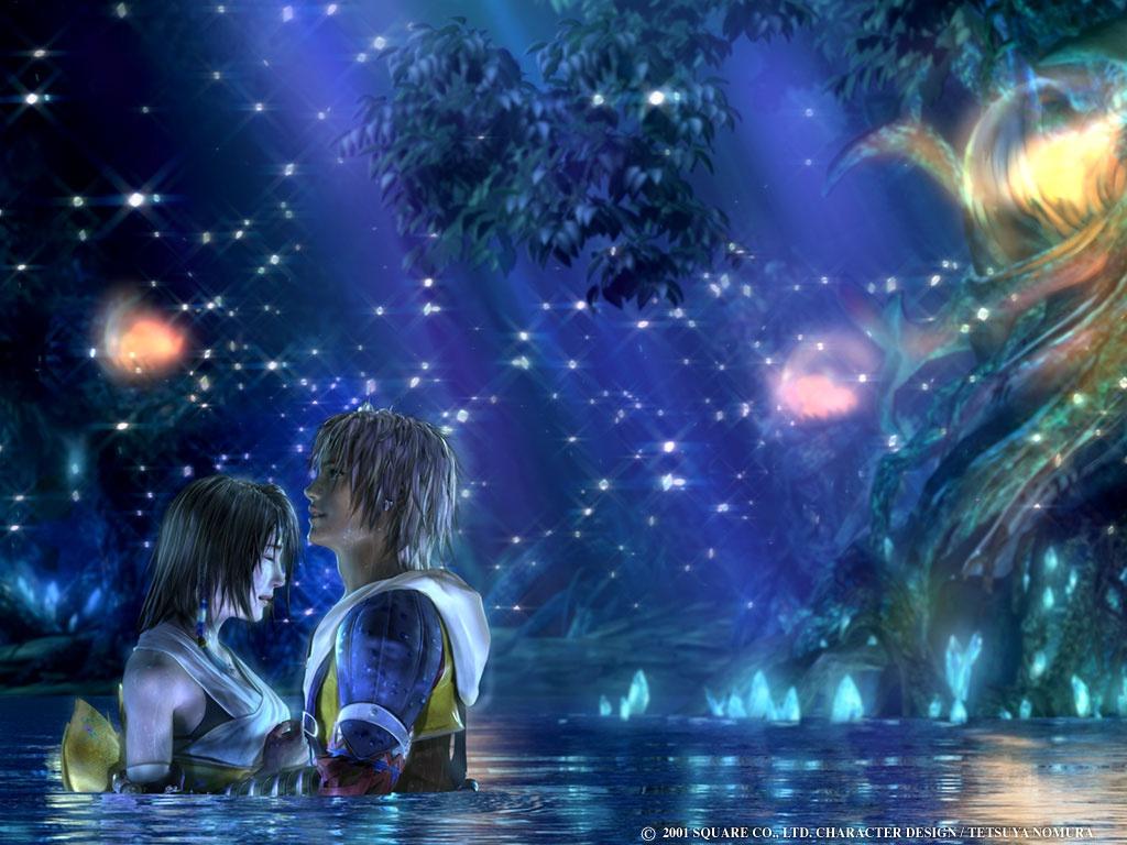 http://4.bp.blogspot.com/_c9-pqqrY6jw/S6vPNLia3MI/AAAAAAAAABA/KPAuNal7B5g/s1600/110797_wallpaper_final_fantasy_x_071.jpg