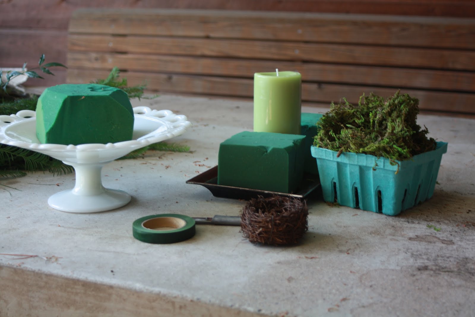 Hopeful How to Make Flower Arrangements