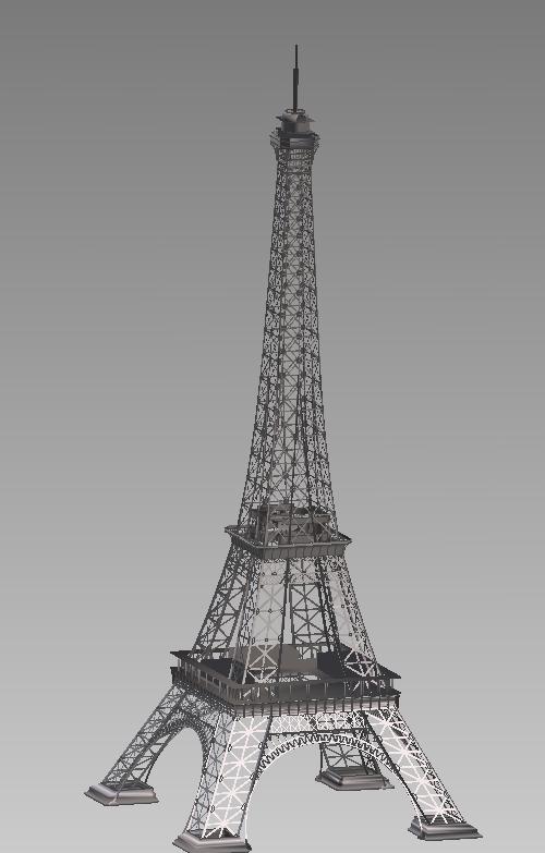 Autocad Mep 2012 Rapidshare Autocad Mep 2012 Rapidshare