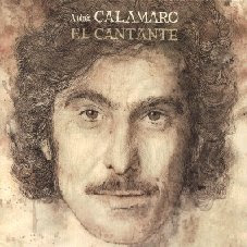 Andres Calamaro discografia! para descargar! Cara