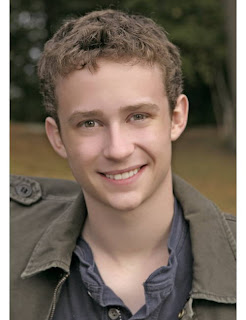 NicholasPurcell.jpg