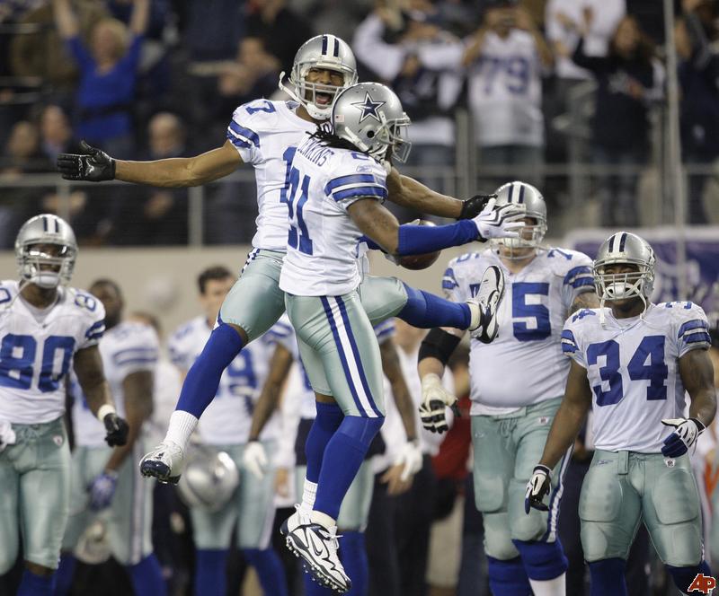 Dallas+cowboys+pictures+2010