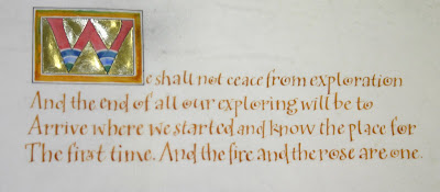 Mary oliver poems picture