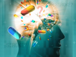 [antipsychotic_080829_mn.jpg]