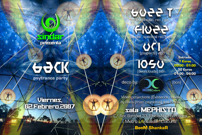 [web_back020207.jpg]