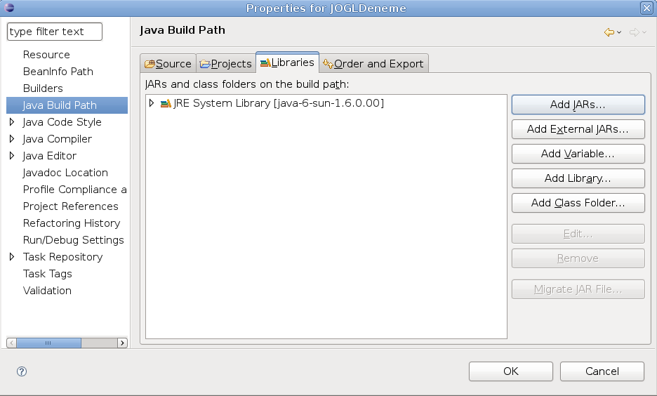 [jogl.png]