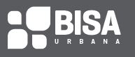 BISA Urbana