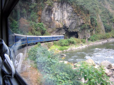 EMPRESAS TRENES empresas trenes: