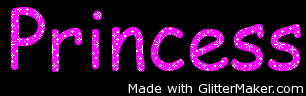 [Princess+pink+glitter.gif]