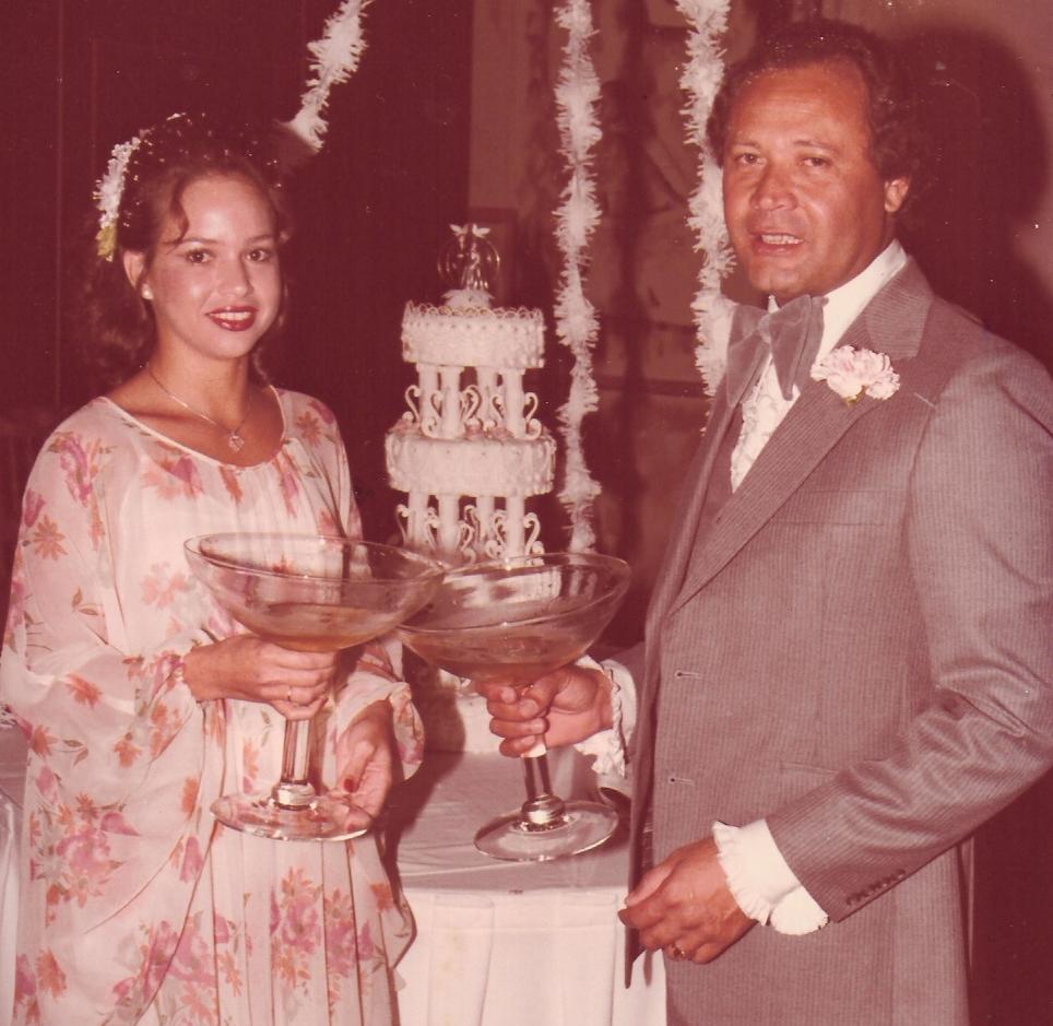 [Wedding+1978.JPG]