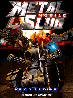 [Java] Rambo lùn Metal Slug 4 Special Versions Metal+Slug+4+Mobile