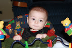 Noah Daniel