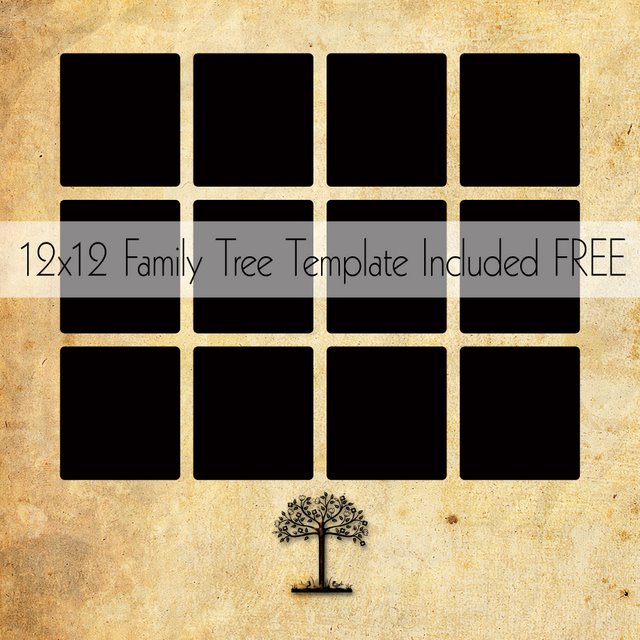 lank family tree template blank family tree template printable. lank family tree template