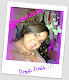 Mi foto