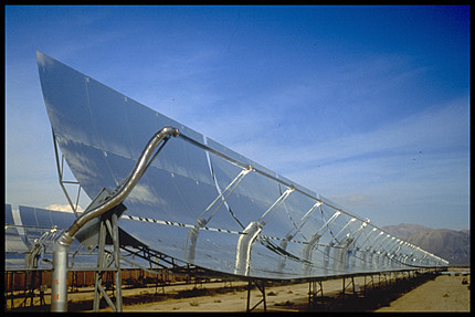 solar-farm-in-california