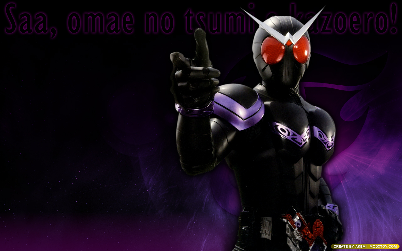 http://4.bp.blogspot.com/_cA99SLKXxnk/TT7wTBNBvvI/AAAAAAAAAB0/r3nNKYtBBj0/s1600/Joker+form.jpg