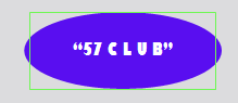The 57 Club