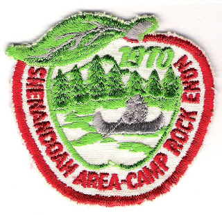 pipersville senior personals Upcoming events - live music, theater, food and wine, car shows, farmers markets, pets, seniors, singles, sports, art, and more in bristol, bucks county pa and surrounding areas. pipersville senior personals Upcoming events - live music, theater, food and wine, car shows, farmers markets, pets, seniors, singles, sports, art, and more in bristol, bucks county pa and surrounding areas.