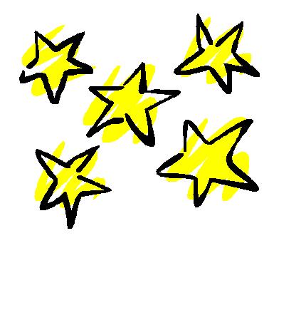 [stars.jpg]