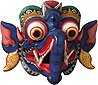 [Museu+Oriente-caraÃ§a.jpg]