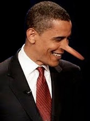 Obama+Pinocchio_syndrome.jpg
