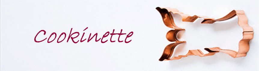 Cookinette
