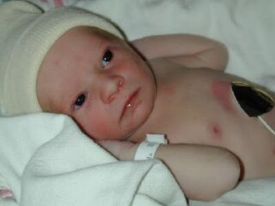 cute newborn baby girl cute newborn baby girl