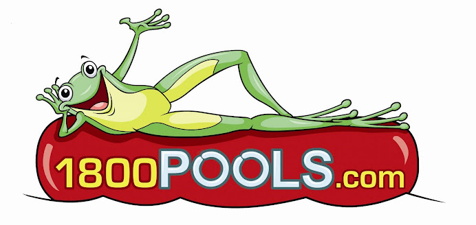 1800pools.com