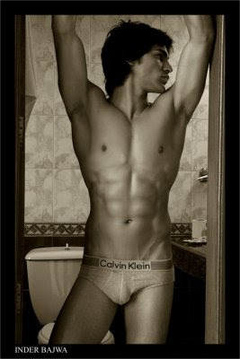 fat gay analsex young boy shemales visiting milwaukee wisconsin