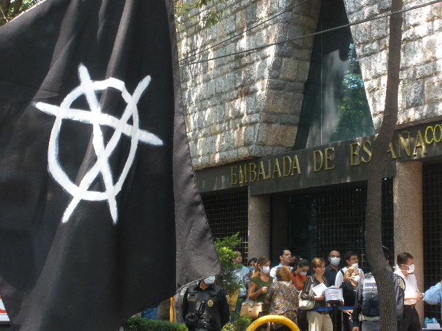 [P5050363.JPG]