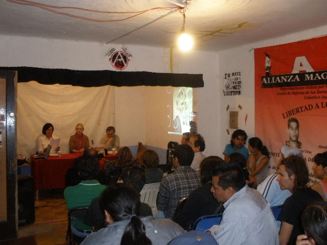 [P6260464.JPG]