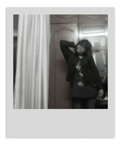 My Photo