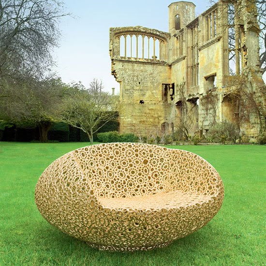 Crochet - Wikipedia, the free encyclopedia