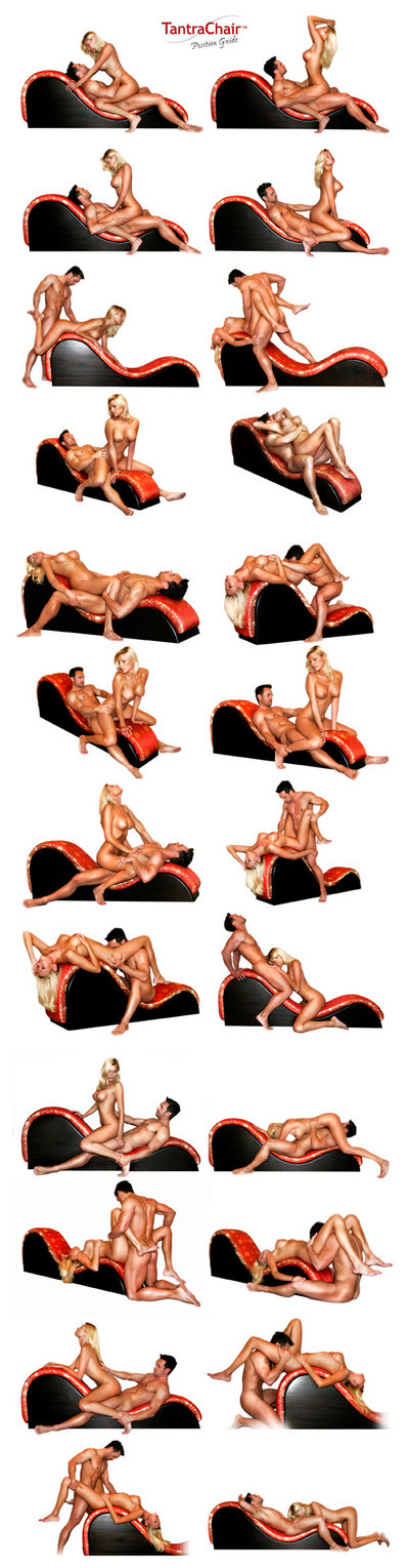 tantra+positions.jpg.
