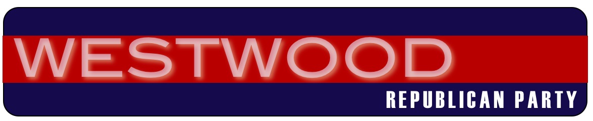 Westwood Republican Town Committee