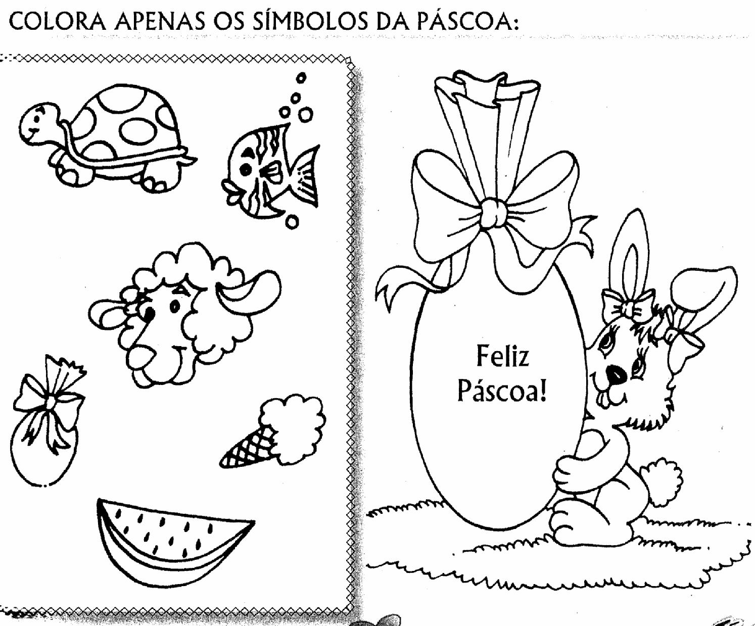 [pascoa+colora.JPG]