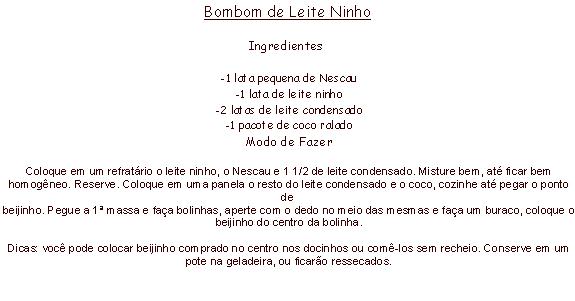 [receita2.JPG]