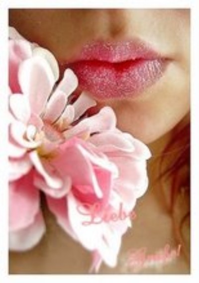 [y75VidinhaMelllAmoreJPG.jpg]