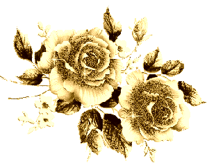 [YELLOWROSE.png]