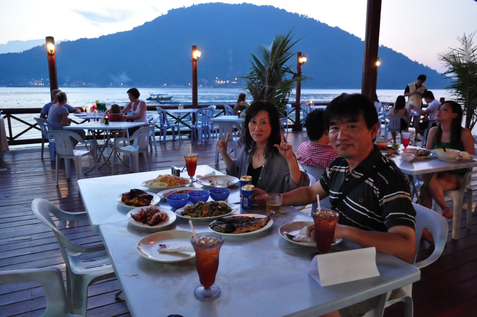 [DSC_0229.JPG]