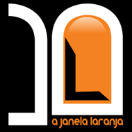 A Janela Laranja - turismo viagem fotografia dicas de viagem