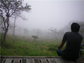 สถานที่ท่องเที่ยว