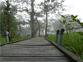 สถานที่ท่องเที่ยว