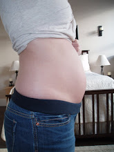 19 Weeks