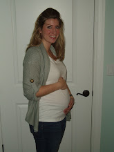 20 Weeks