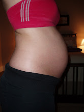 23 Weeks