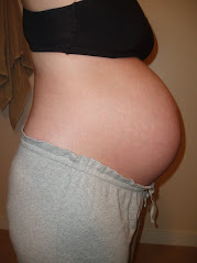 33 Weeks