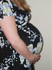 36 Weeks