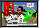 Installation cisco Packet Tracer 5.2 Ubuntu