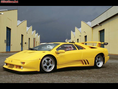 1995 Lamborghini Diablo Iota lamborghini diablo wallpaper. 1995 Lamborghini Diablo Iota